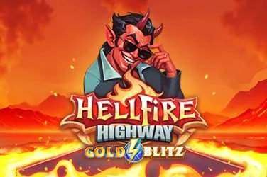 ak44 com
