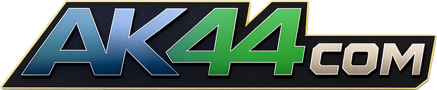 ak44 com